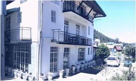 La Cottage Boutique Hotel & Restuarant