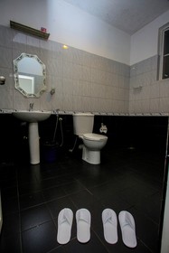 La Cottage Boutique Hotel & Restuarant