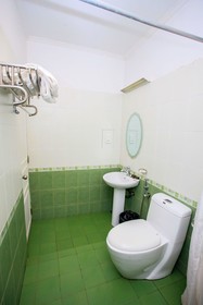 La Cottage Boutique Hotel & Restuarant