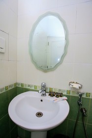 La Cottage Boutique Hotel & Restuarant