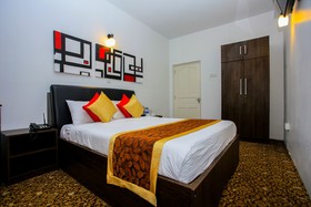 La Cottage Boutique Hotel & Restuarant