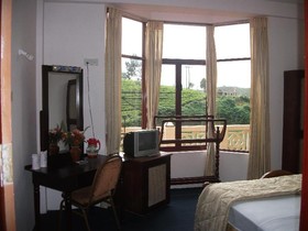 Leisure Village