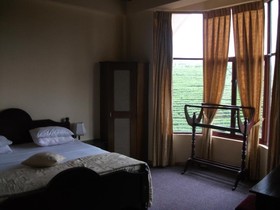Leisure Village