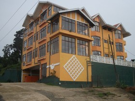 Leisure Village