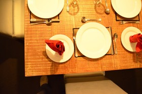 Loversleap Cottage