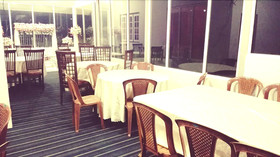 Maggies Cottage Nuwaraeliya