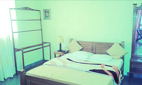 Maggies Cottage Nuwaraeliya