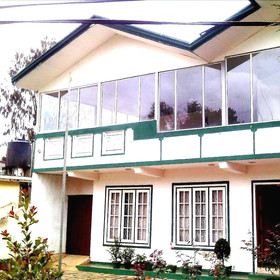 Maggies Cottage Nuwaraeliya