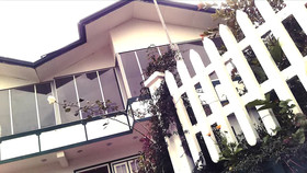 Maggies Cottage Nuwaraeliya