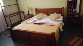 Maggies Cottage Nuwaraeliya