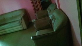 Maggies Cottage Nuwaraeliya