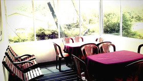 Maggies Cottage Nuwaraeliya