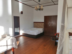 Melford Heaven Nuwara Eliya