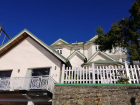 Melford Heaven Nuwara Eliya