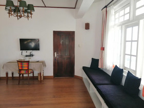 Melford Heaven Nuwara Eliya