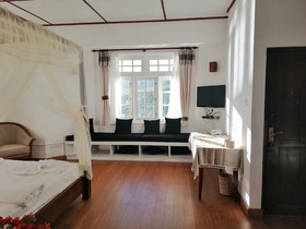 Melford Heaven Nuwara Eliya