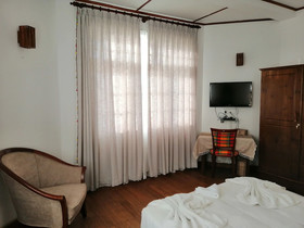 Melford Heaven Nuwara Eliya