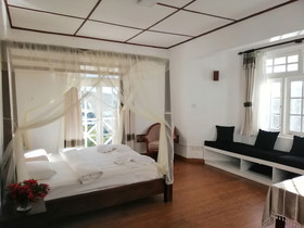 Melford Heaven Nuwara Eliya