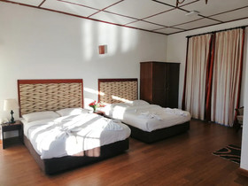 Melford Heaven Nuwara Eliya