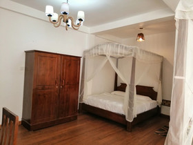 Melford Heaven Nuwara Eliya