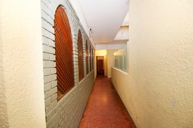 Milano Inn