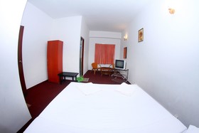 Milano Inn