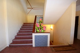 Milano Inn