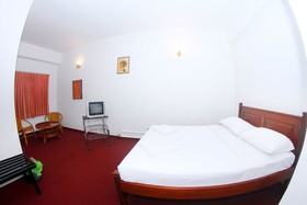 Milano Inn