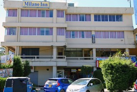 Milano Inn