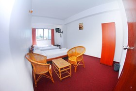 Milano Inn