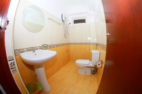 Milano Inn
