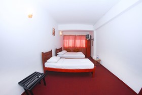 Milano Inn