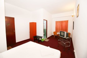 Milano Inn