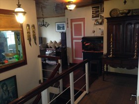 Misty View Cottage Home Stay Experience