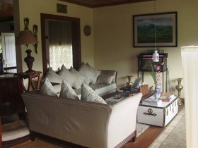 Misty View Cottage Home Stay Experience