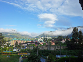 Mount Mary Inn