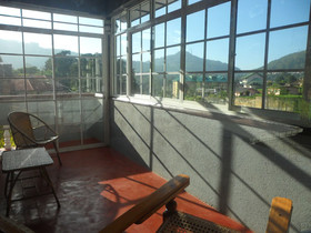 Mount Mary Inn