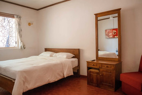Mount Mary Inn
