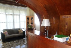 Mount View Hotel