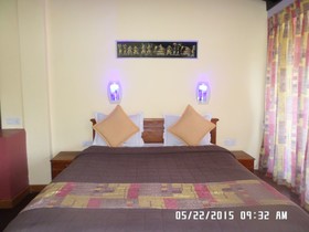 Mount View Hotel