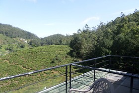 Mount View Hotel