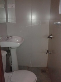 New Tour Inn