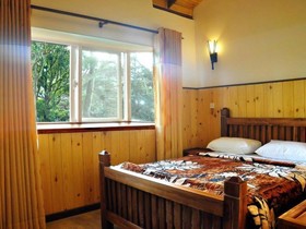 New Tour Inn