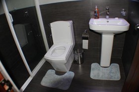 New Tour Inn