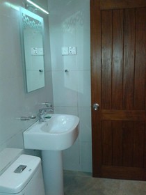 New Tour Inn