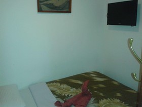 New Tour Inn