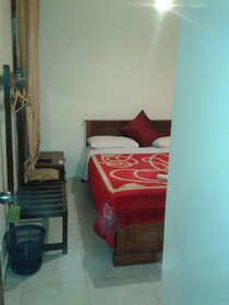 New Tour Inn