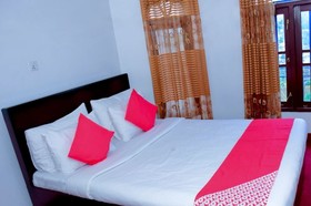 Rainbow Villa by OYO Rooms