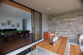 Ramboda Villa