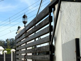 Risean's White Palace